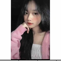 Huỳnh Yến Như<bu>