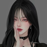 Phương Thanh Nhi