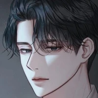 Chấn Cửu Việt