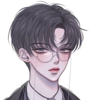 Phương Thanh Trì