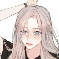 Lâm Cửu Cửu