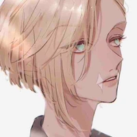 Sanzu( Haru)