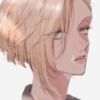Sanzu( Haru)
