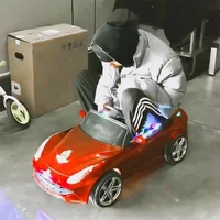 Toả Nhi ( N.Toả )