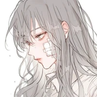 Mẹ Của Nam Chủ