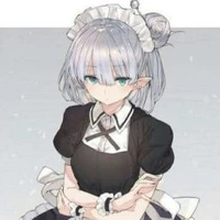 Người Hầu(Kiwi)