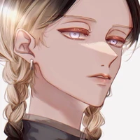Ran