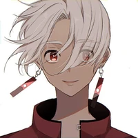 Izana