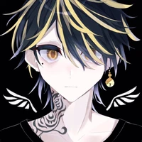 Kazutora