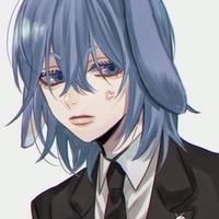 Souya