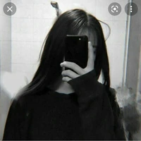 bạn nu9
