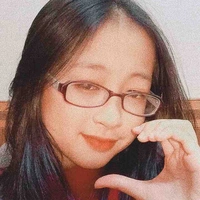 Người viết 