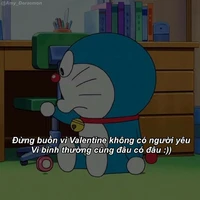 Tác giả