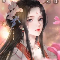 Trần Mộng Thanh