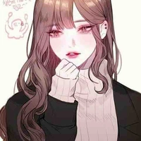 Bii