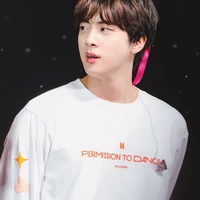 jin