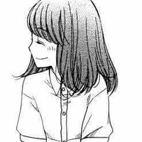 mẹ jungkook và jisoo