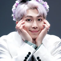 rm