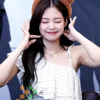 jennie