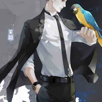 Vương Hoàng(cha Vương Nhất Bác)