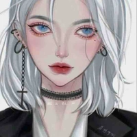 Thủy Tiên (mẹ Vương Nhất Bác)