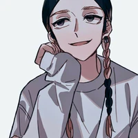 ran haitani