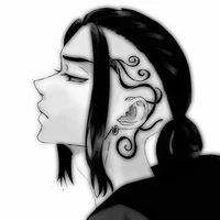 ryuguji ken (draken)