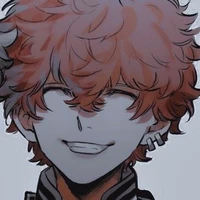 Kawata nahoya (smiley)