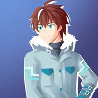 Ice