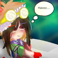 Tác giả trầm kẻm