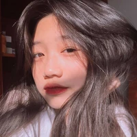 khánh vy n9