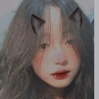 hà my