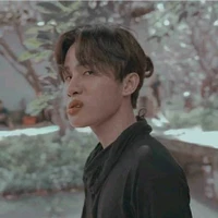 Phương Tuấn{Meo}