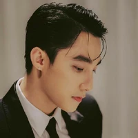 Sơn Tùng{Bạn Khánh}