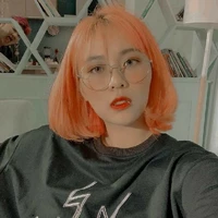 MisThy{ Bạn Thân Meo}