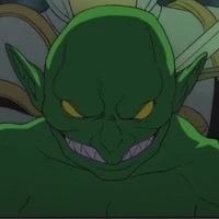 Goblin 1