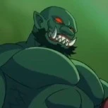 Goblin 2