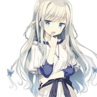 Liễu kì (Trà Xanh)