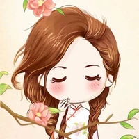hoàng hậu