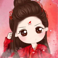 ngọc tần
