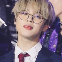 Park Jimin