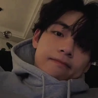 Kim Taehyung