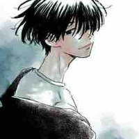 Shinichirou Sano