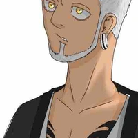 Keizu Arashi•Benkei•