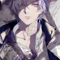 Dai Imaushi•bố của Imaushi•