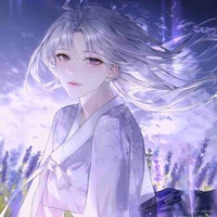 Ely Imaushi