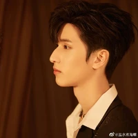 Nghiêm Hạo Tường