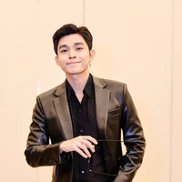 jun