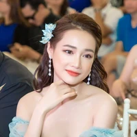 Phương (mẹ nọc)