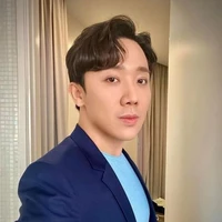 Thành (ba huy)
